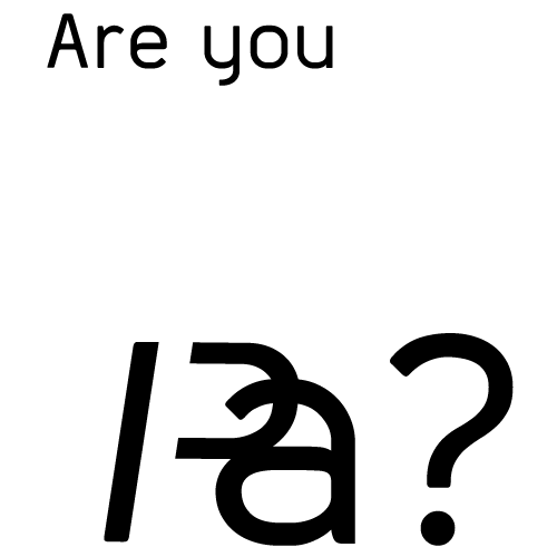areyoupa